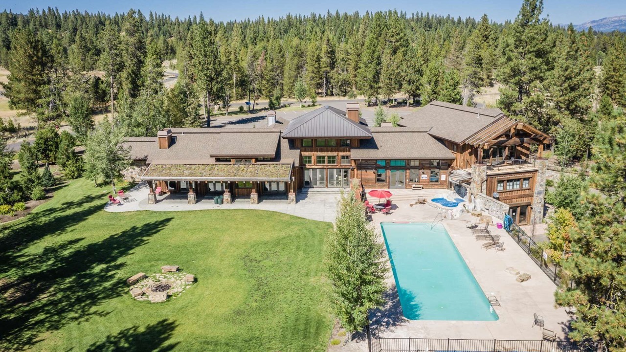 Photo of Others in McCall