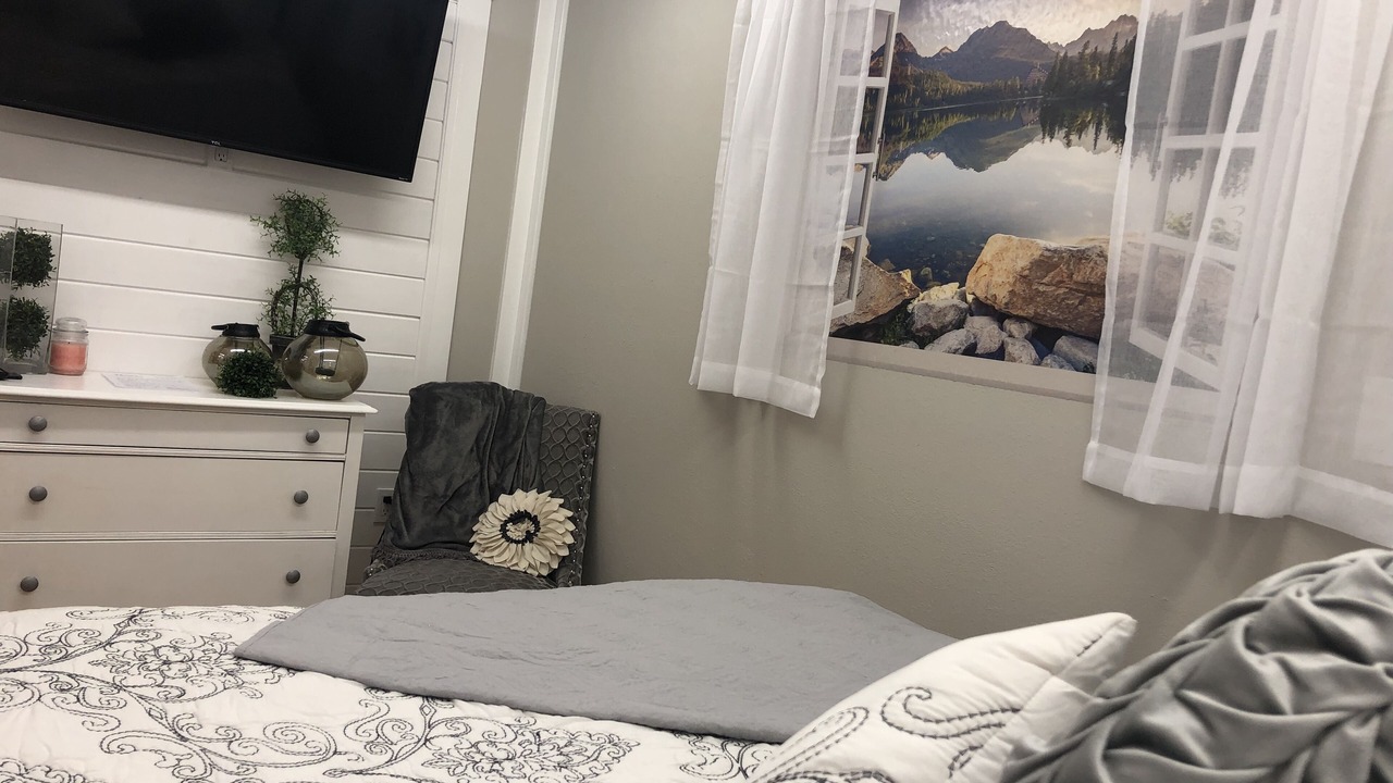 Photo of Bedroom in Salina