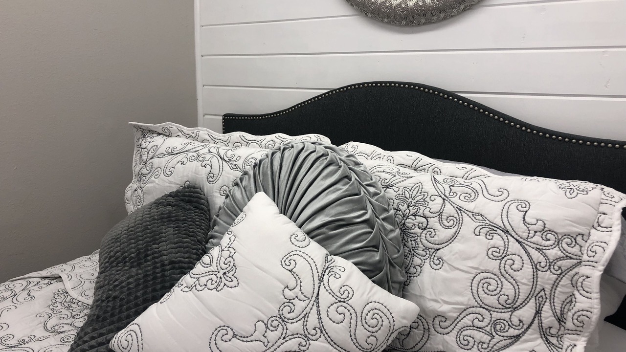 Photo of Bedroom in Salina