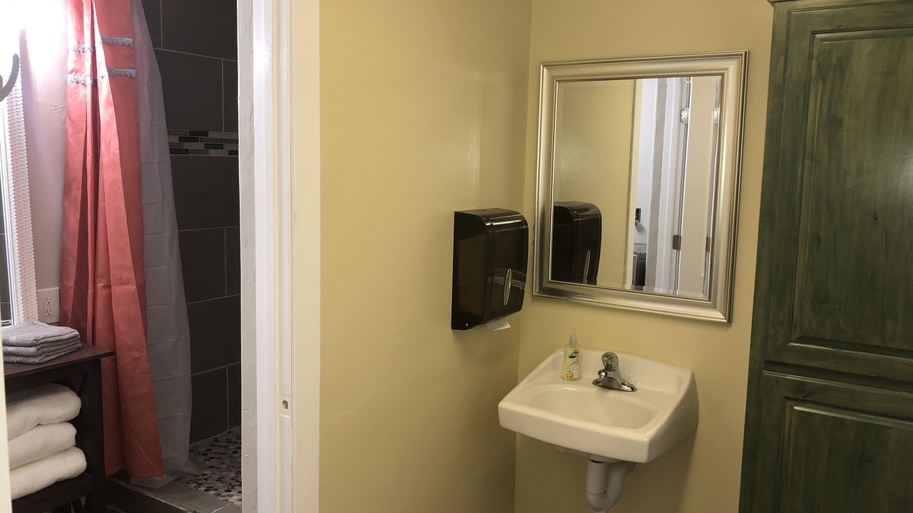 Photo of Bathroom in Salina