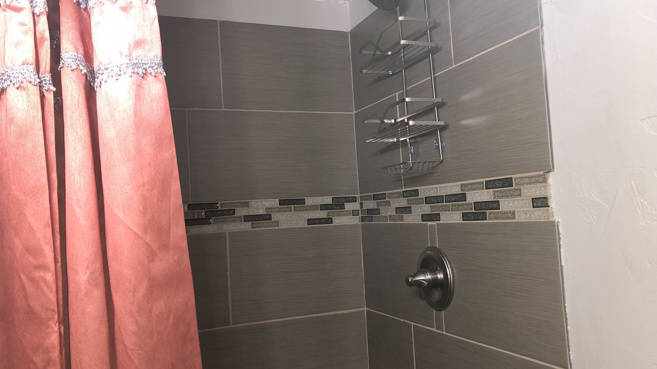 Photo of Bathroom in Salina