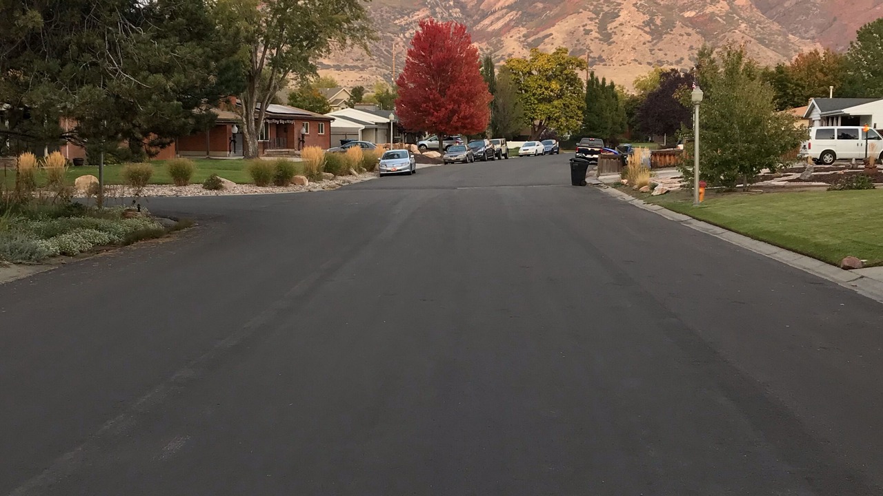 Photo of Others in Cottonwood Heights
