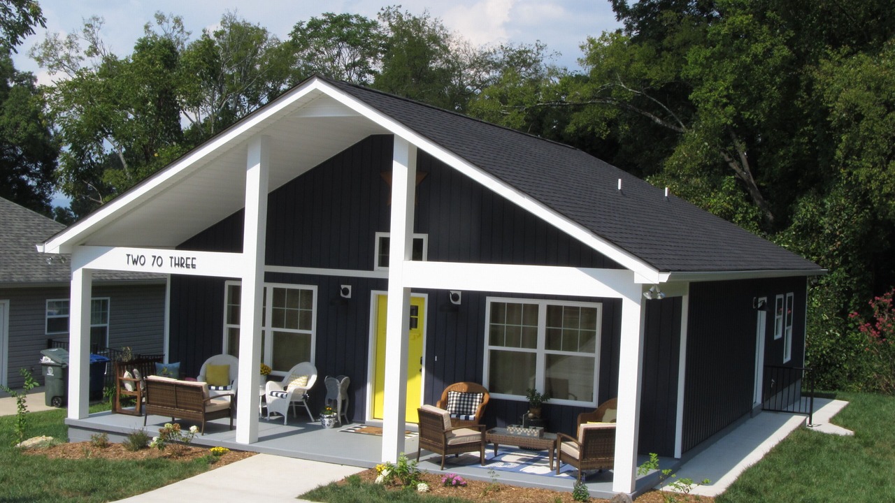 Photo of Outdoor in Chattanooga