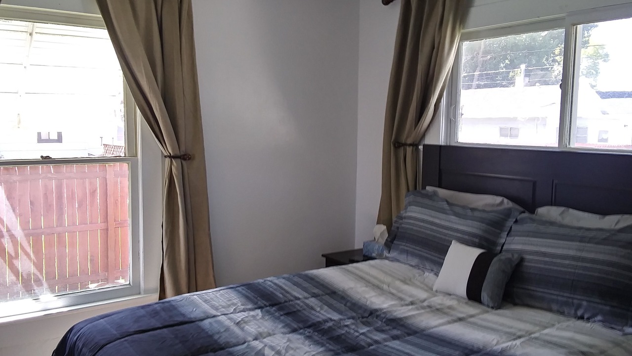 Photo of Bedroom in Powell
