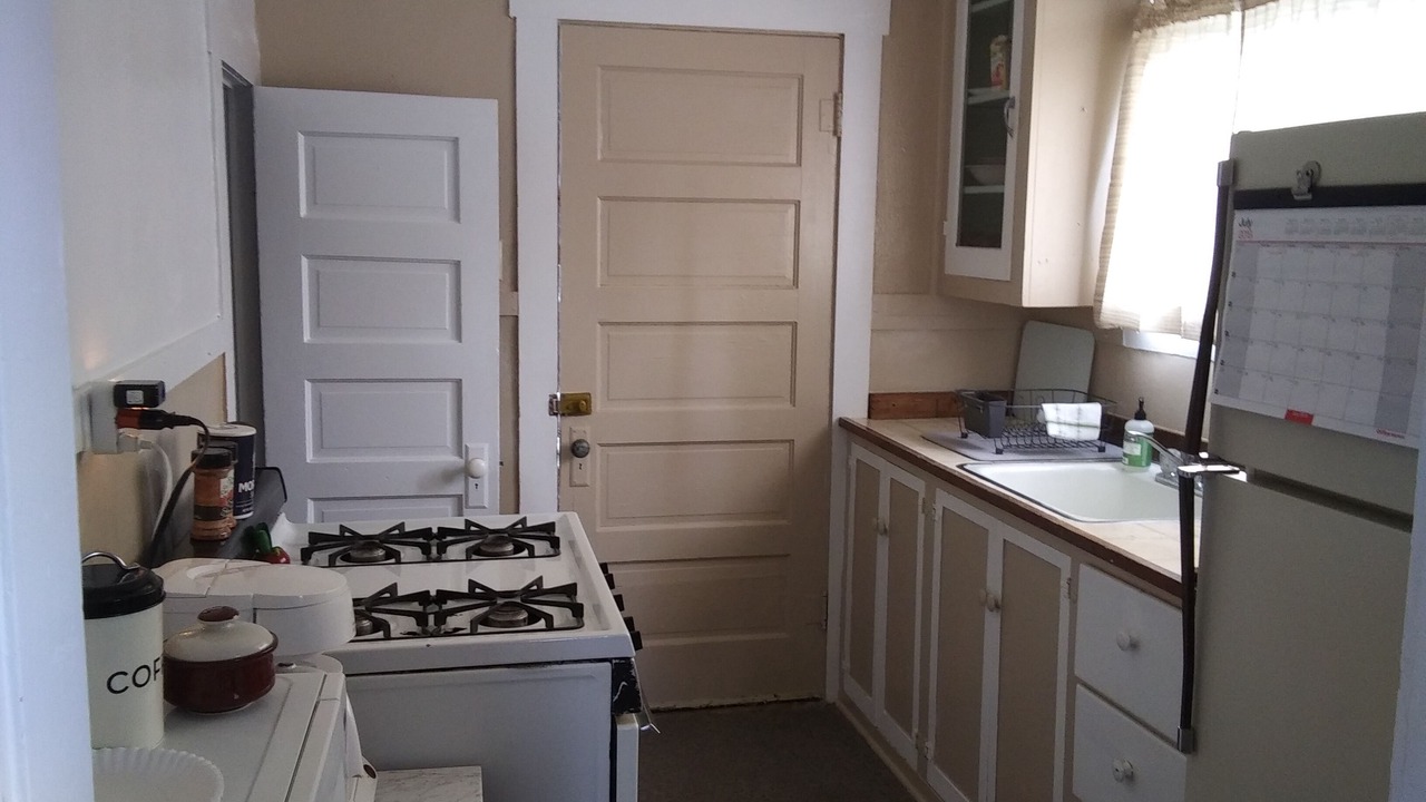 Photo of Kitchen in Powell