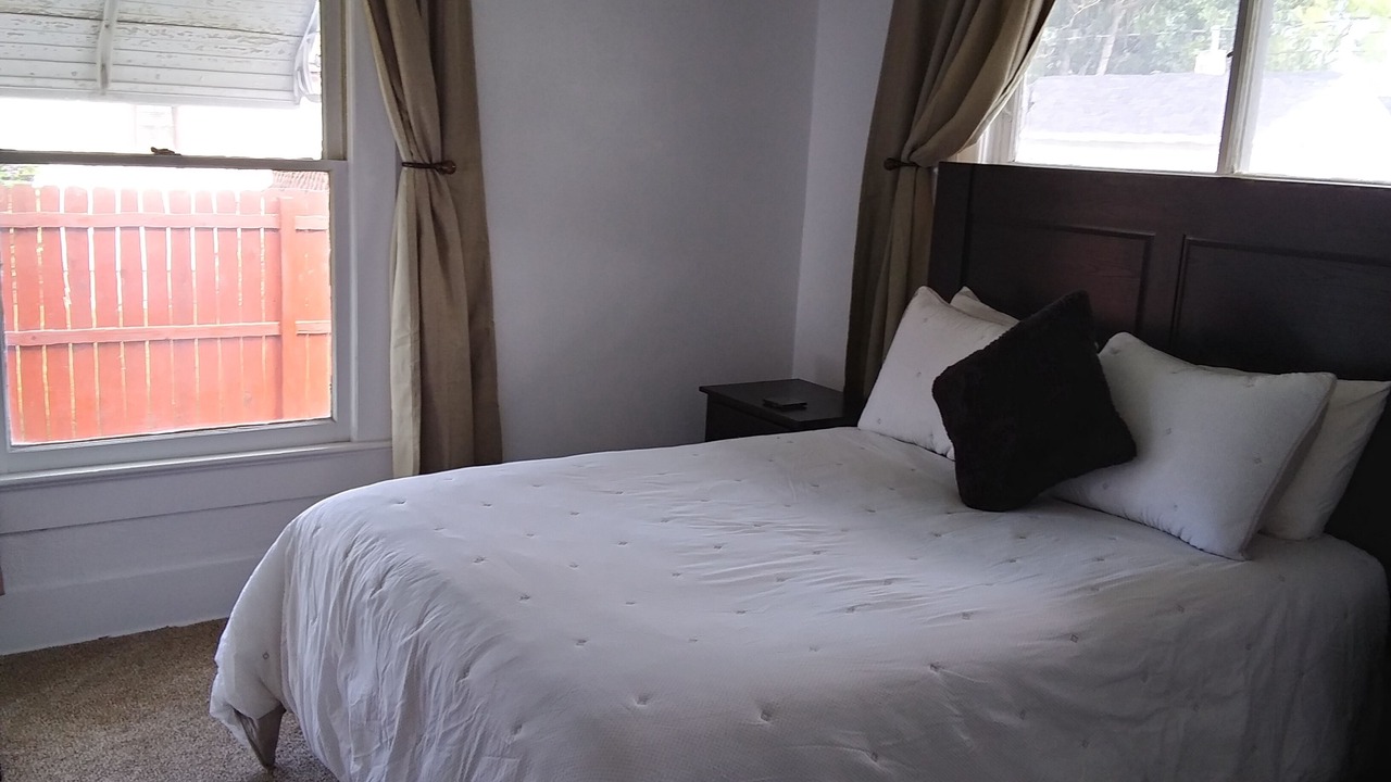 Photo of Bedroom in Powell