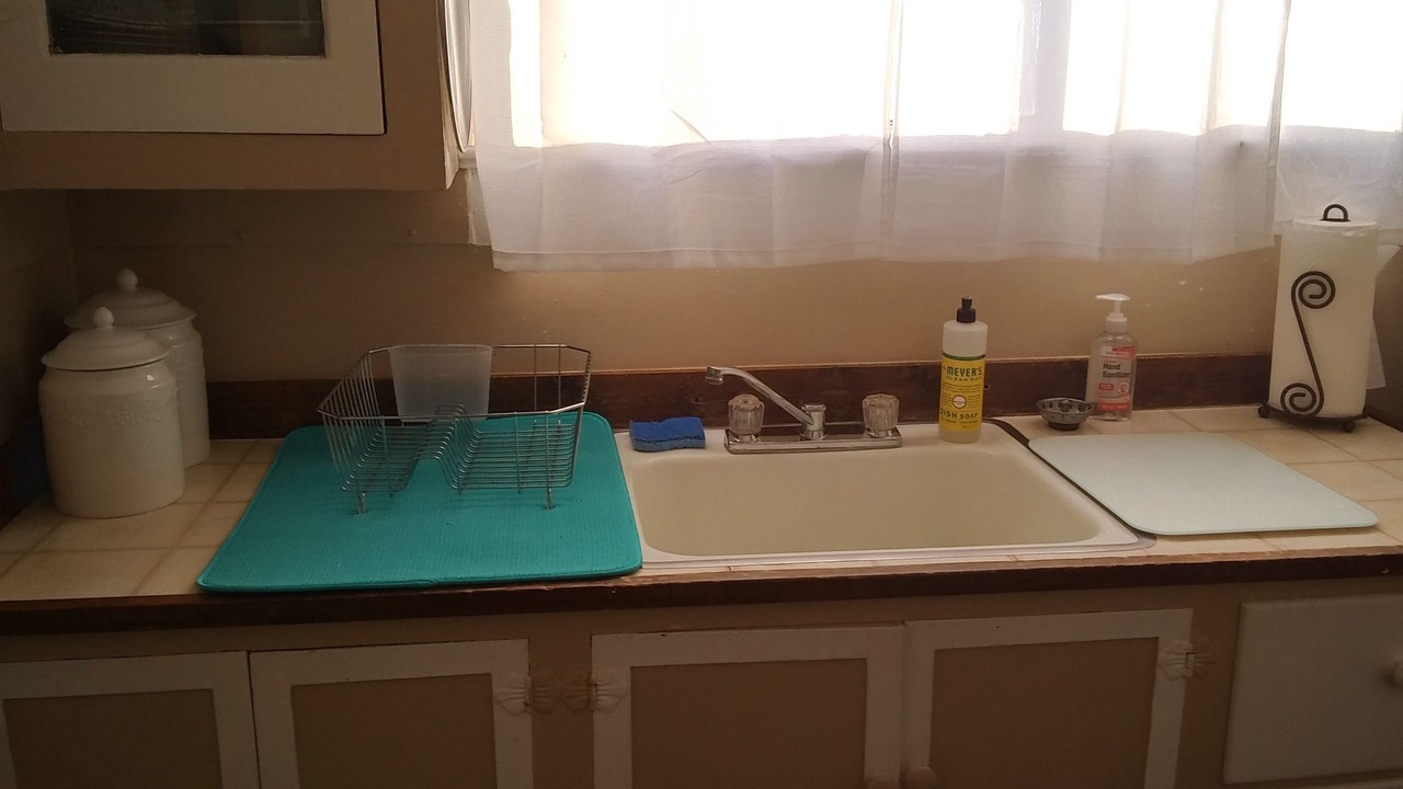 Photo of Kitchen in Powell