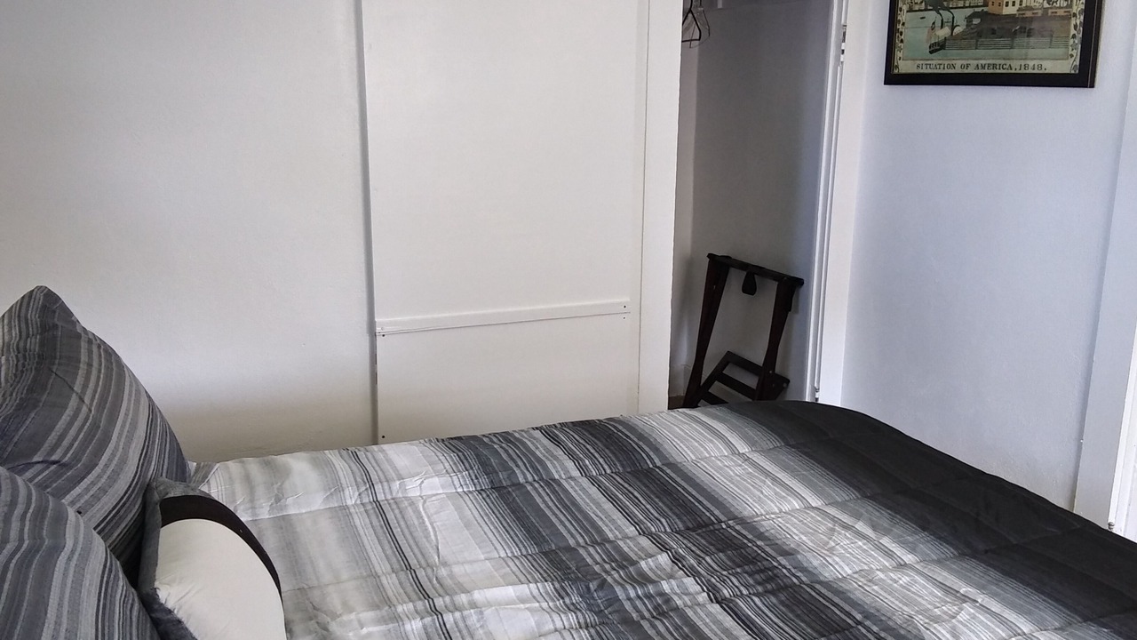 Photo of Bedroom in Powell