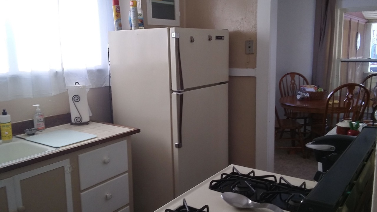 Photo of Kitchen in Powell