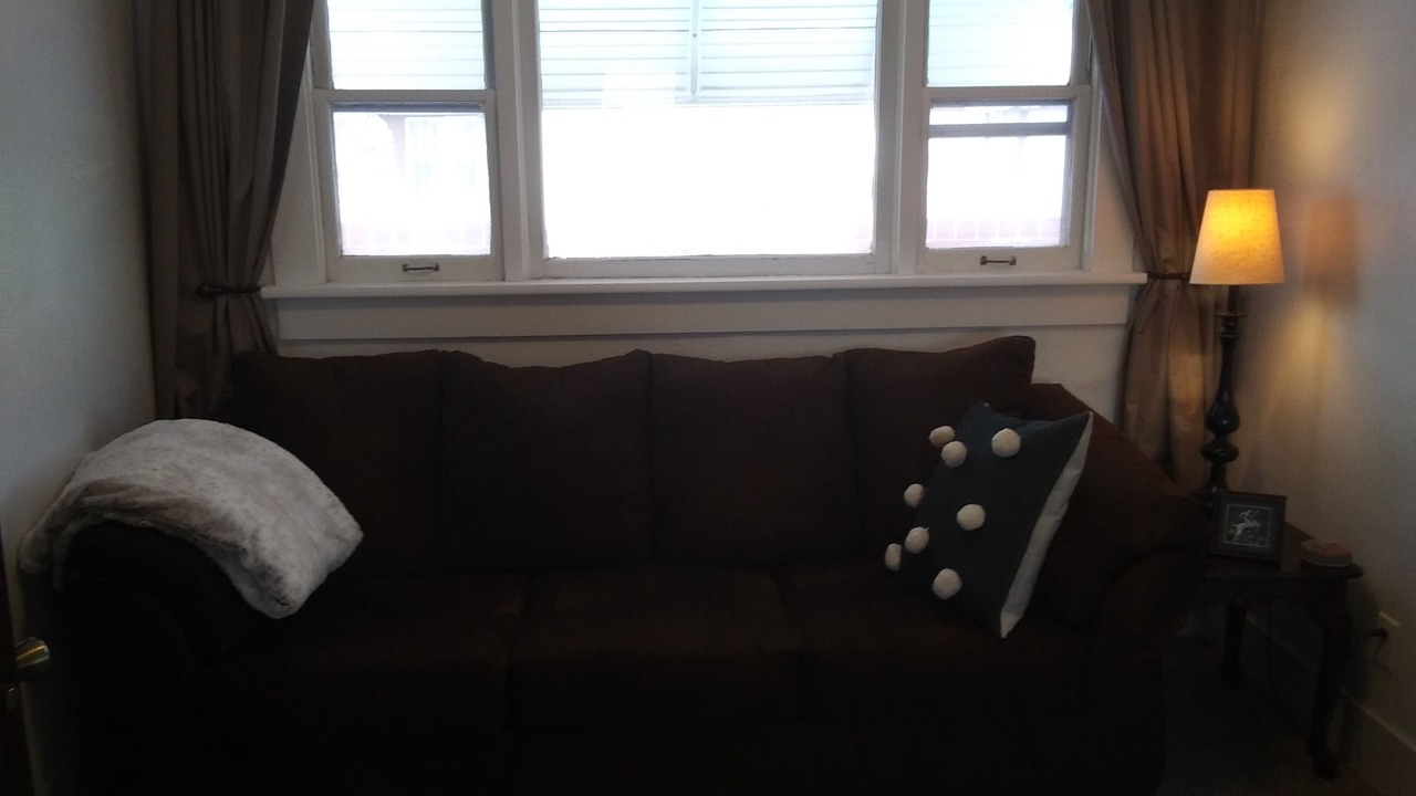 Photo of Livingroom in Powell