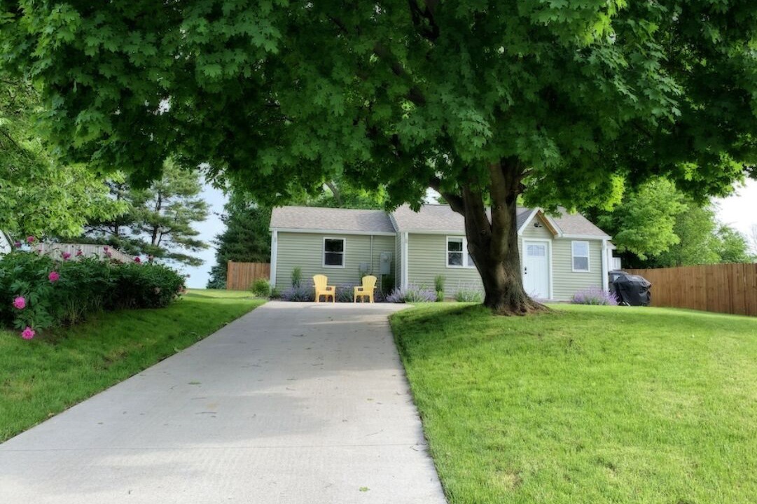 Photo of Others in Oskaloosa
