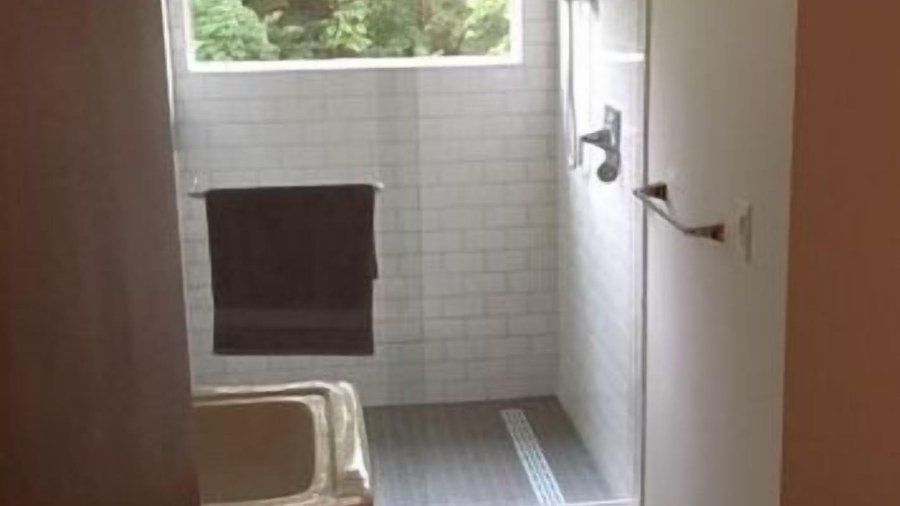Photo of Bathroom in Springfield