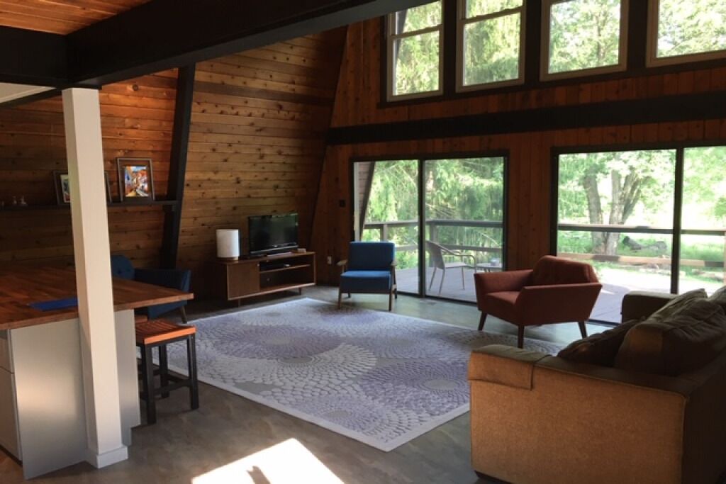 Photo of Livingroom in Springfield