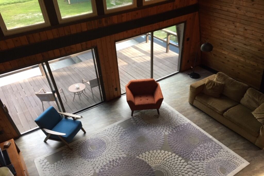 Photo of Bedroom in Springfield