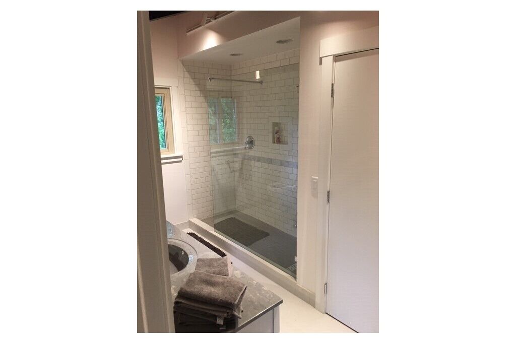 Photo of Bathroom in Springfield