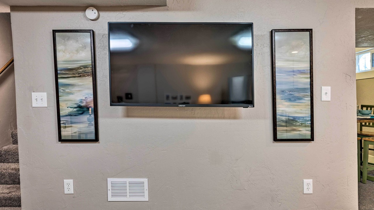 Photo of Others in South Salt Lake