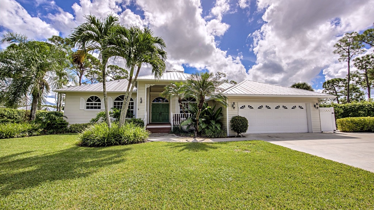 Photo of Outdoor in Bonita Shores