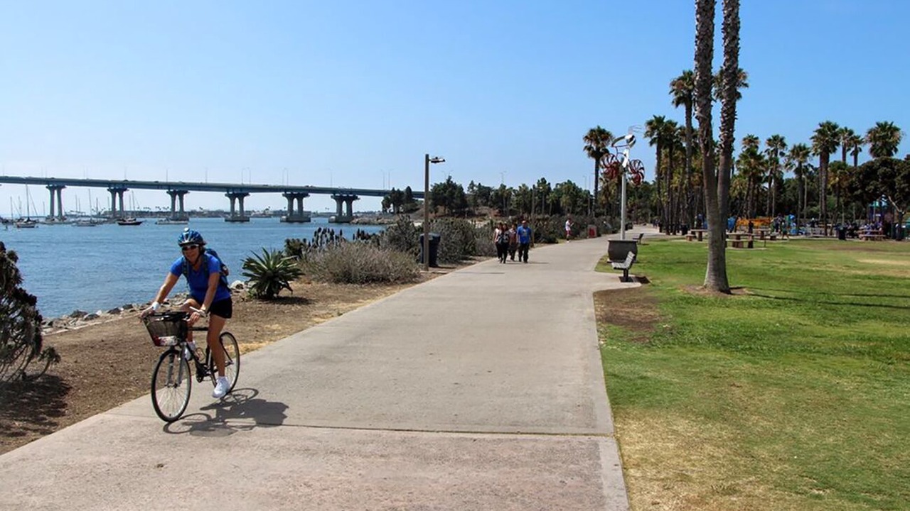 Photo of Others in Imperial Beach