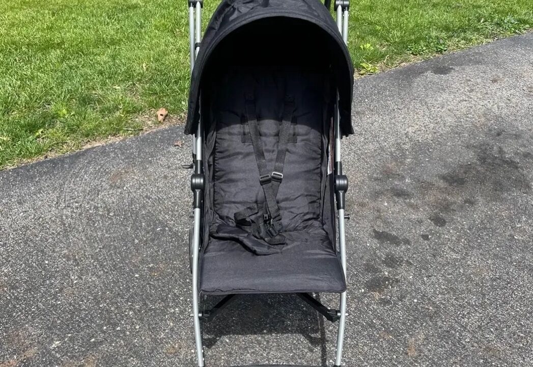 Photo of Outdoor in Columbus
