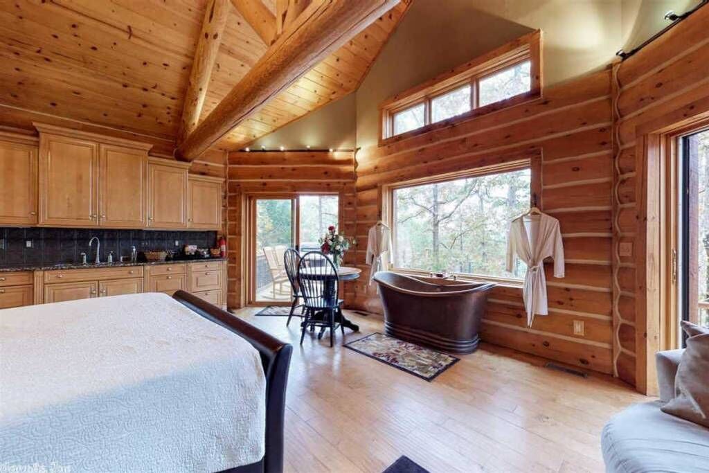 Photo of Bedroom in Ferndale
