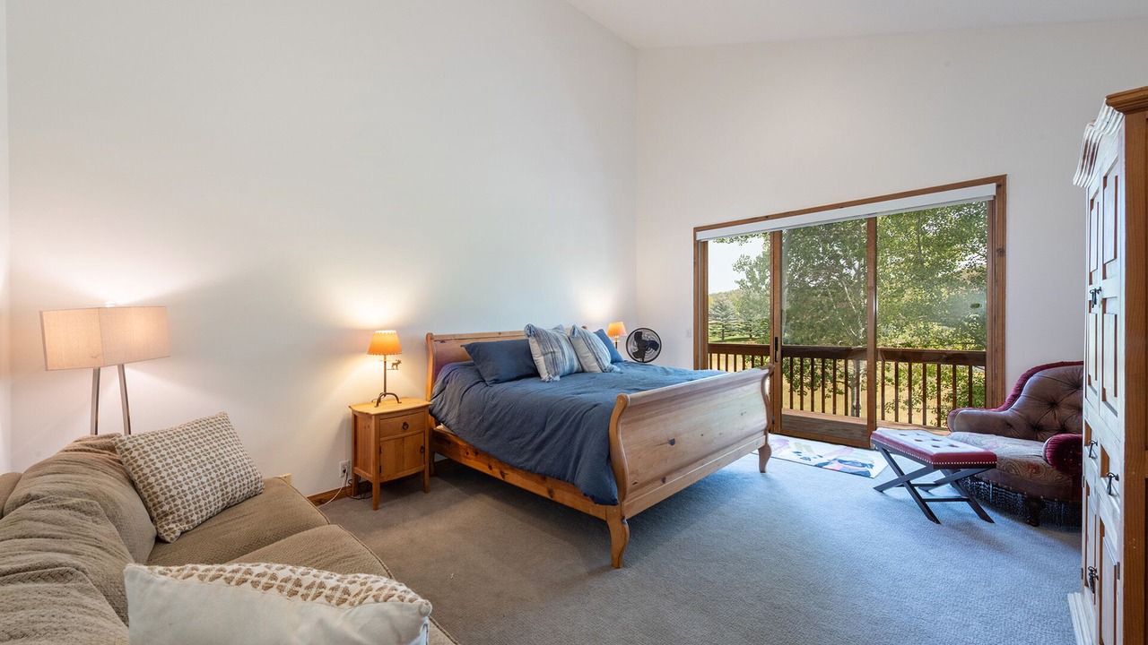 Photo of Livingroom in Park Meadows