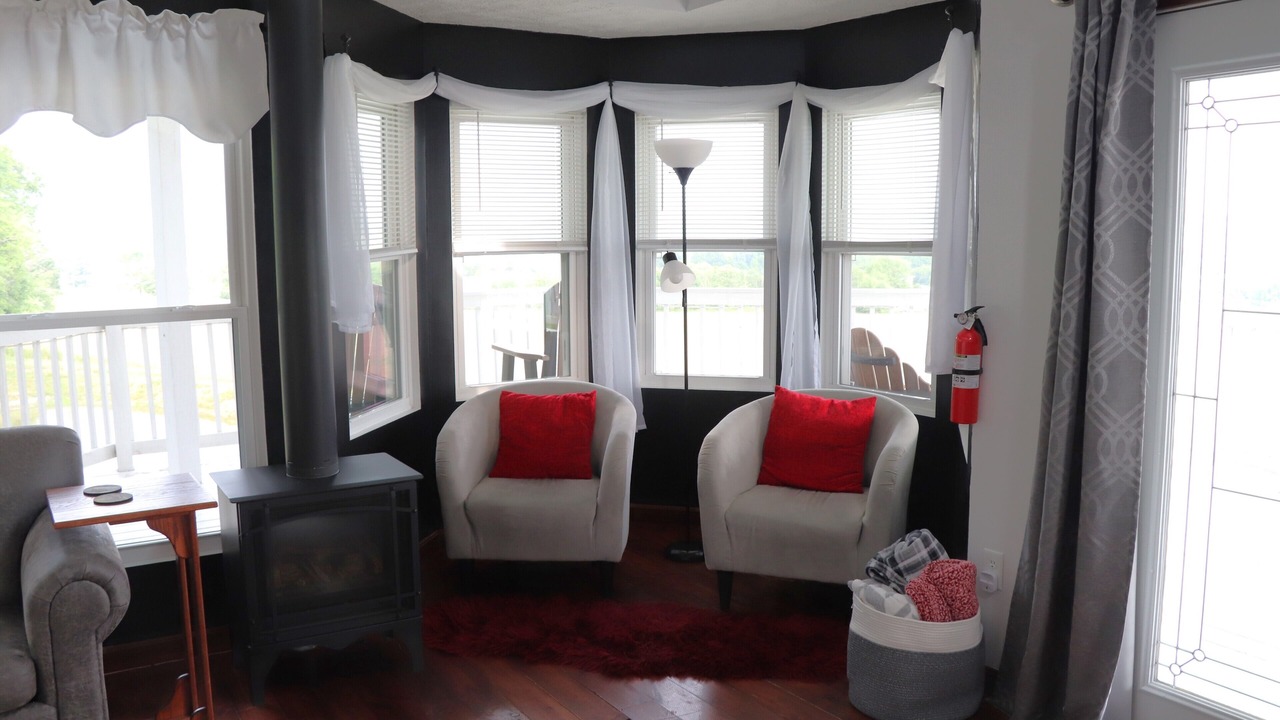 Photo of Bedroom in Dundee