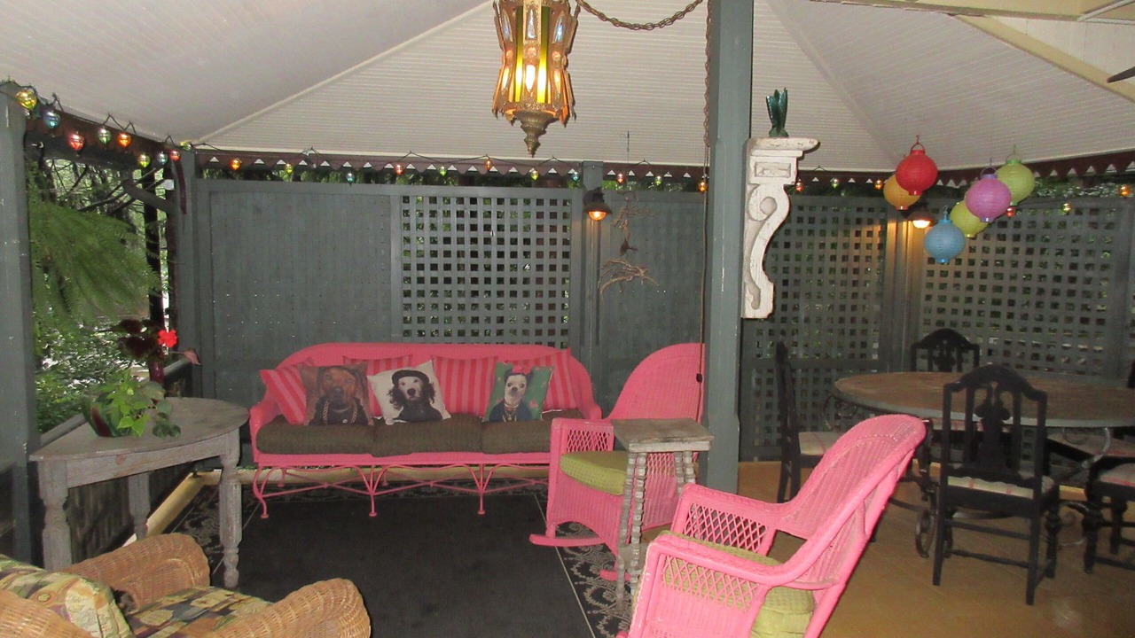 Photo of Outdoor in Mount Gretna Heights