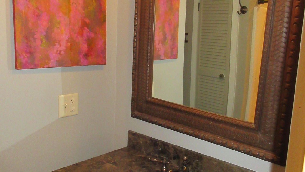 Photo of Bathroom in Mount Gretna Heights