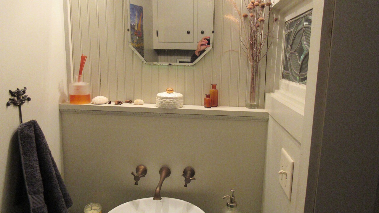 Photo of Bedroom in Mount Gretna Heights