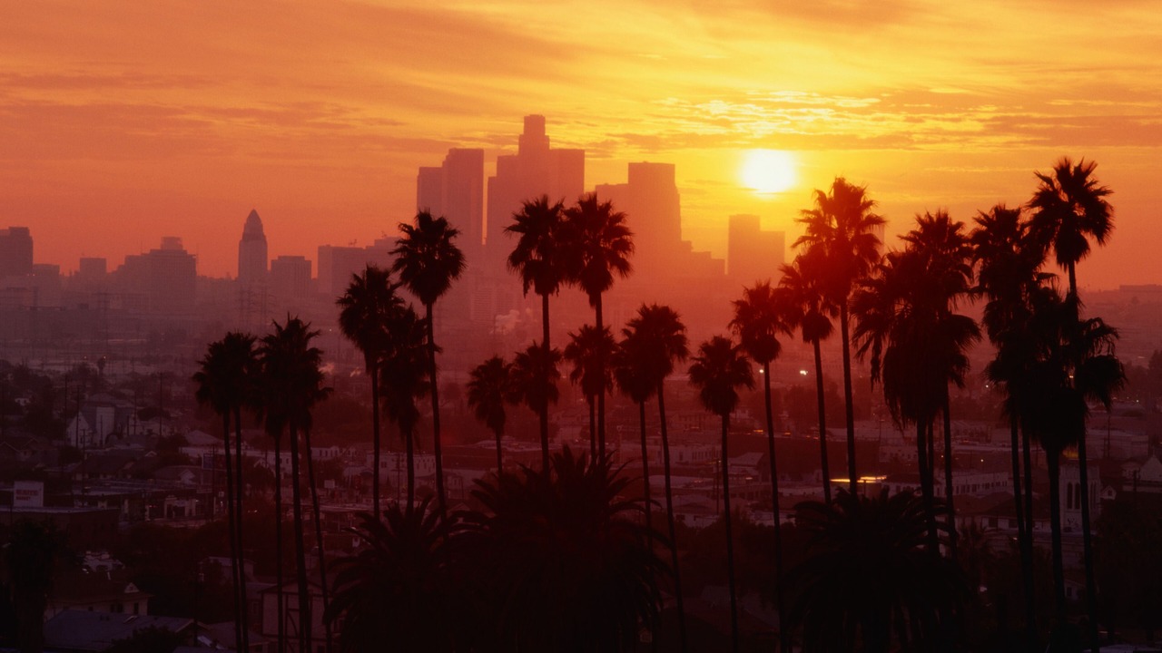 Photo of Others in Hollywood