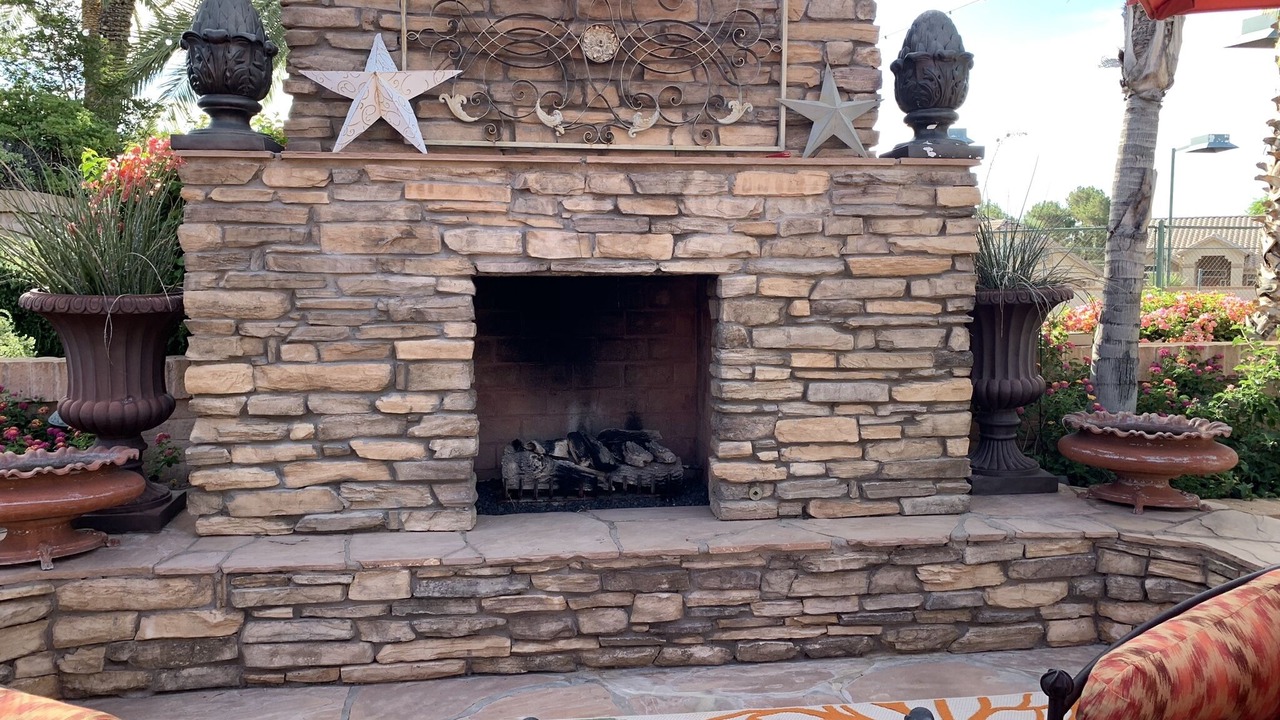 Photo of Outdoor in Steeplechase