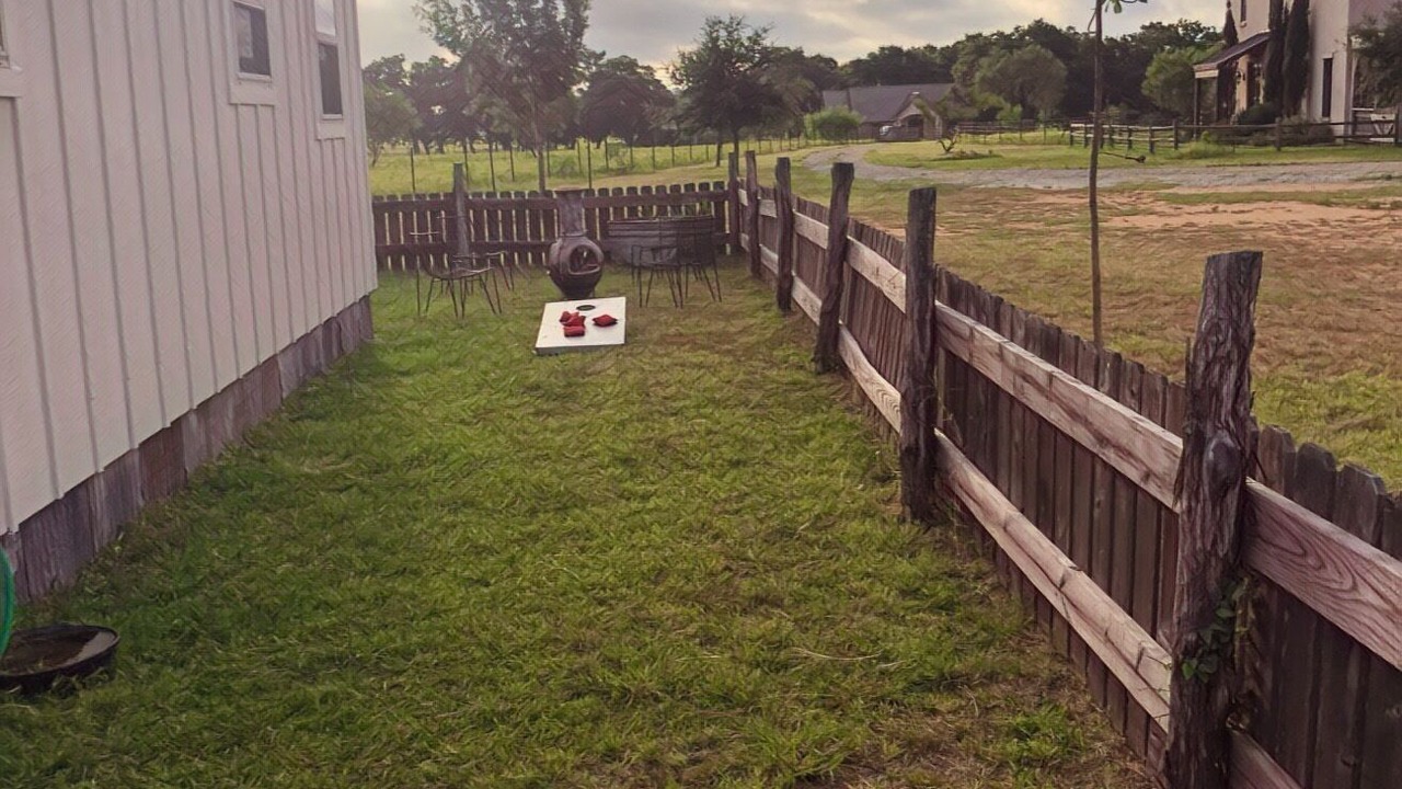 Photo of Others in Fredericksburg