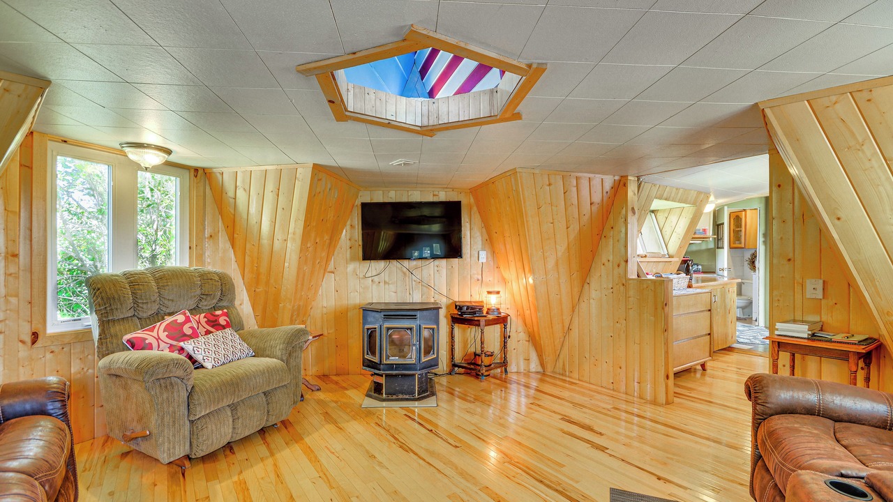 Photo of Bedroom in Clark