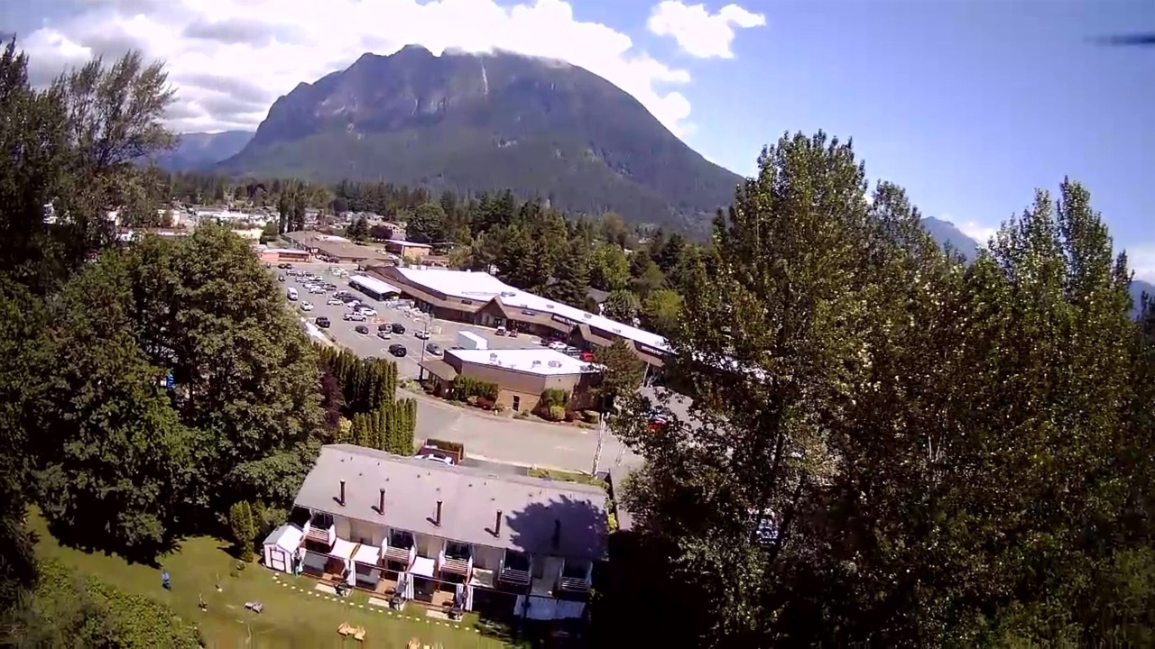 Photo of Others in North Bend