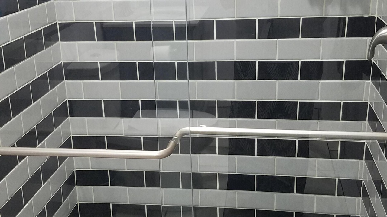 Photo of Bathroom in Fontanet