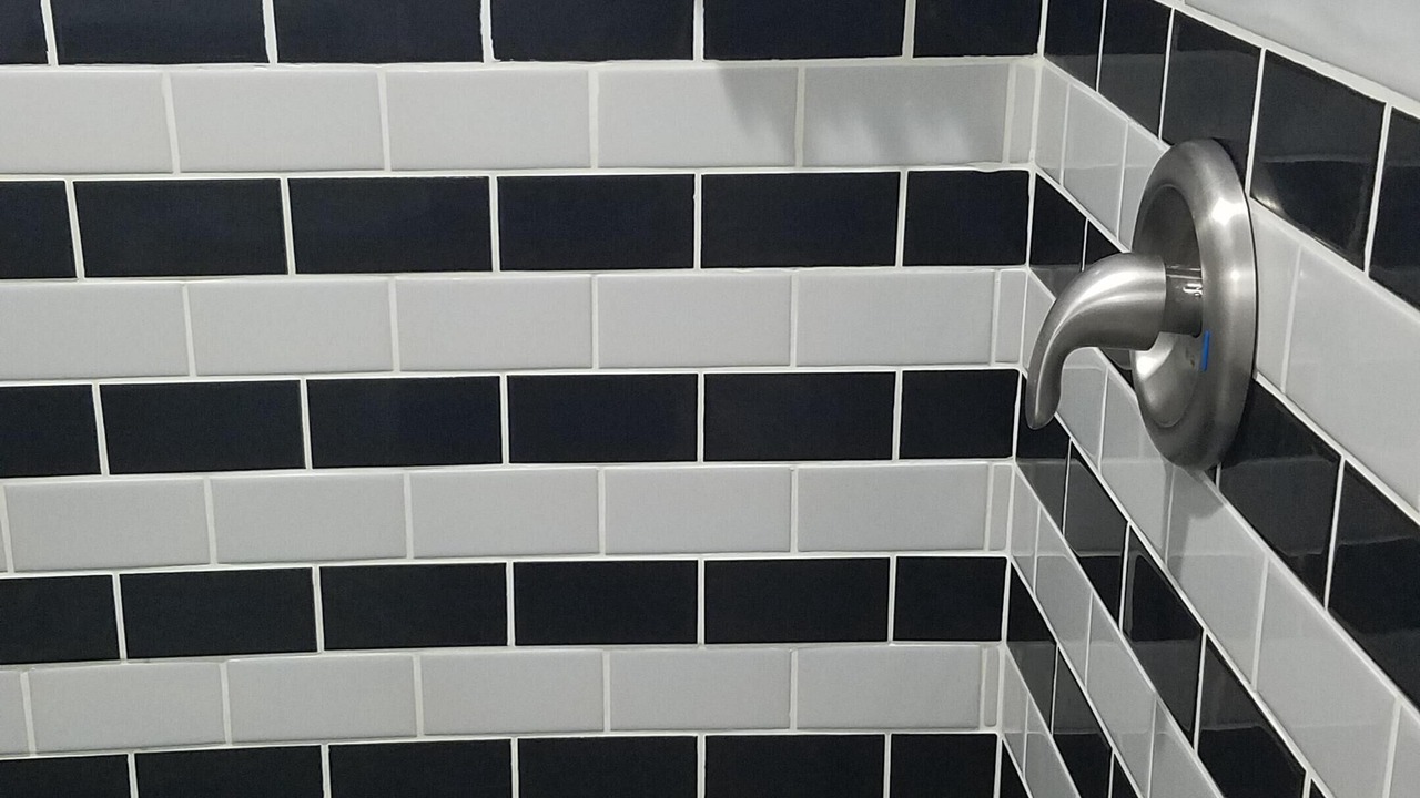 Photo of Bathroom in Fontanet