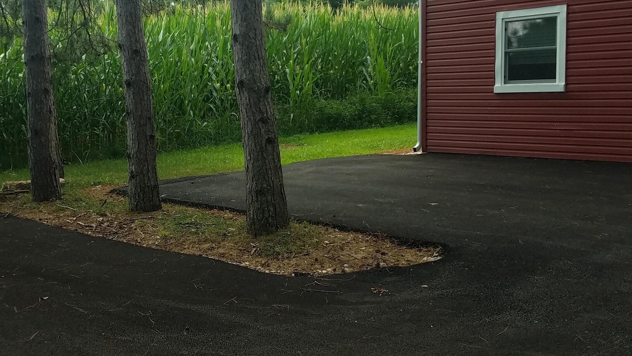 Photo of Outdoor in Fontanet