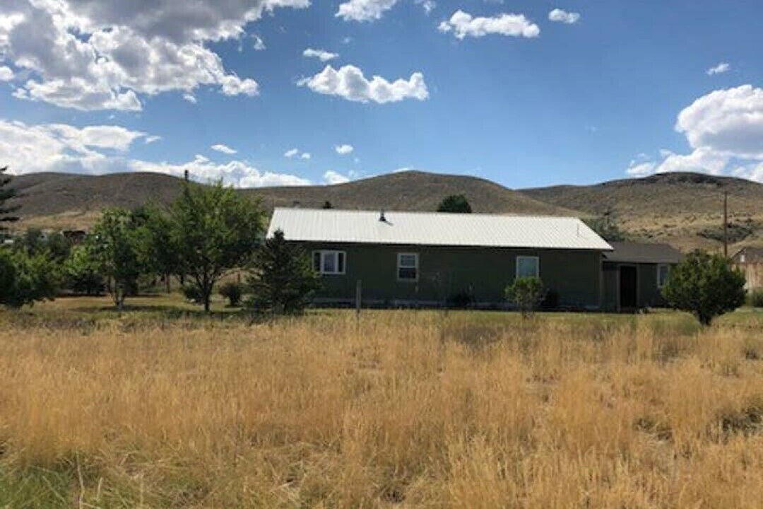 Photo of Outdoor in Dillon
