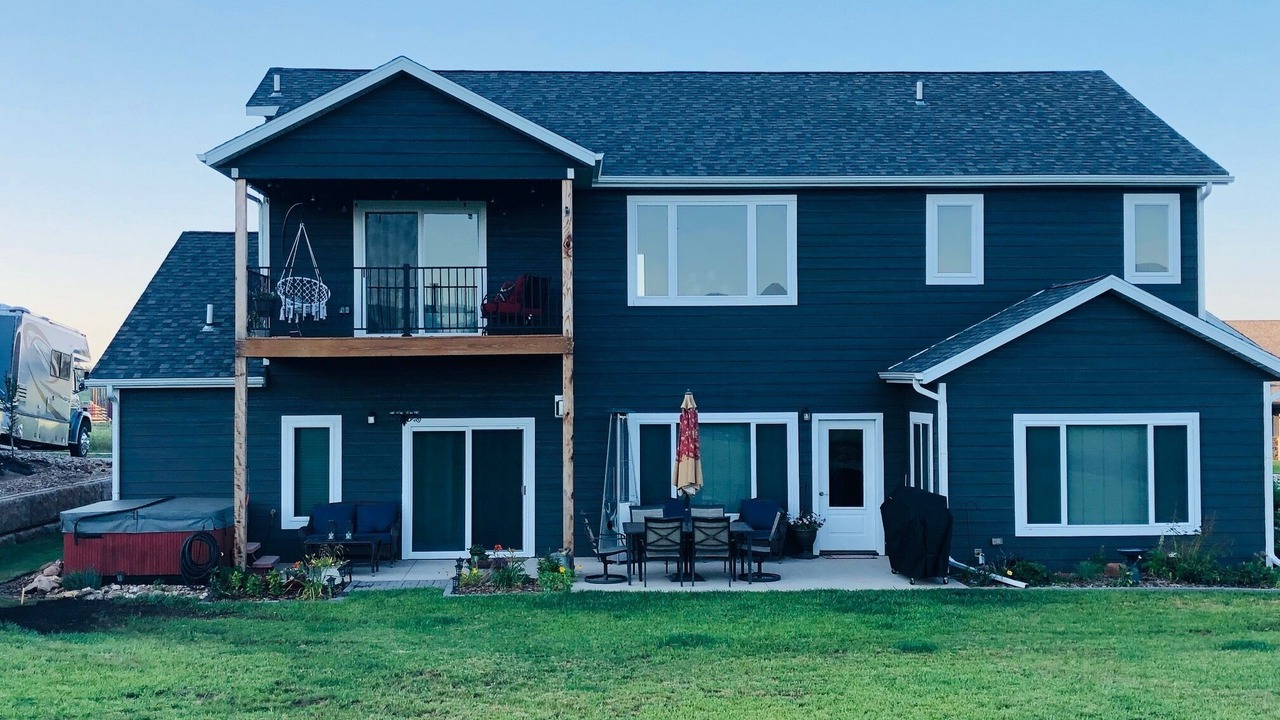 Photo of Outdoor in Spearfish