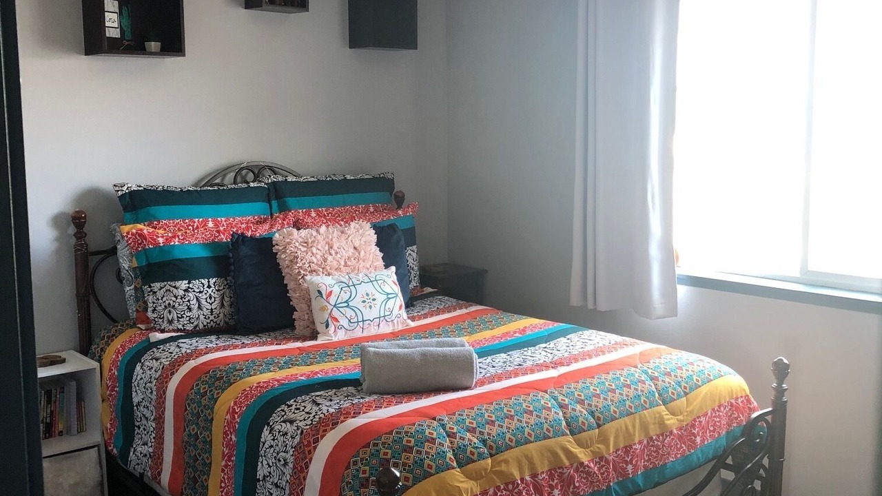 Photo of Bedroom in Spearfish
