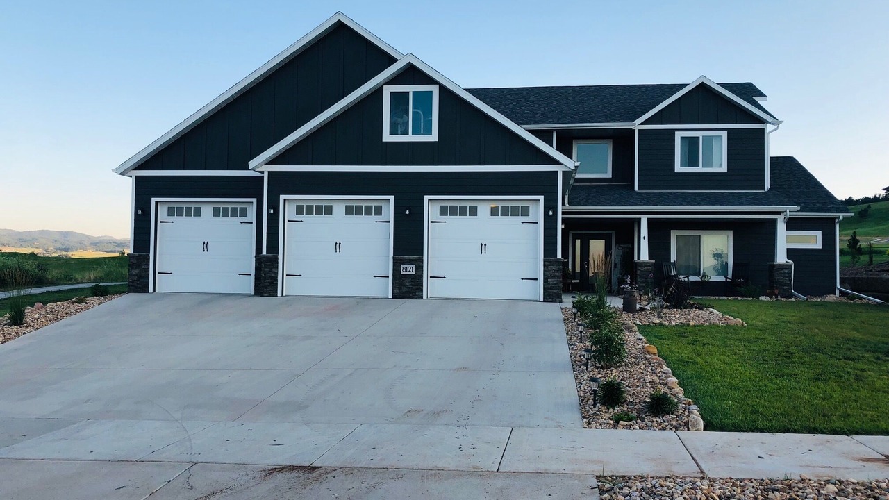 Photo of Outdoor in Spearfish