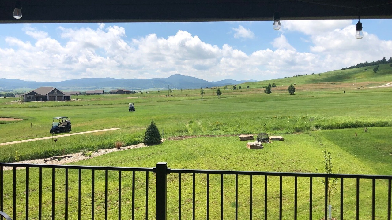 Photo of Outdoor in Spearfish
