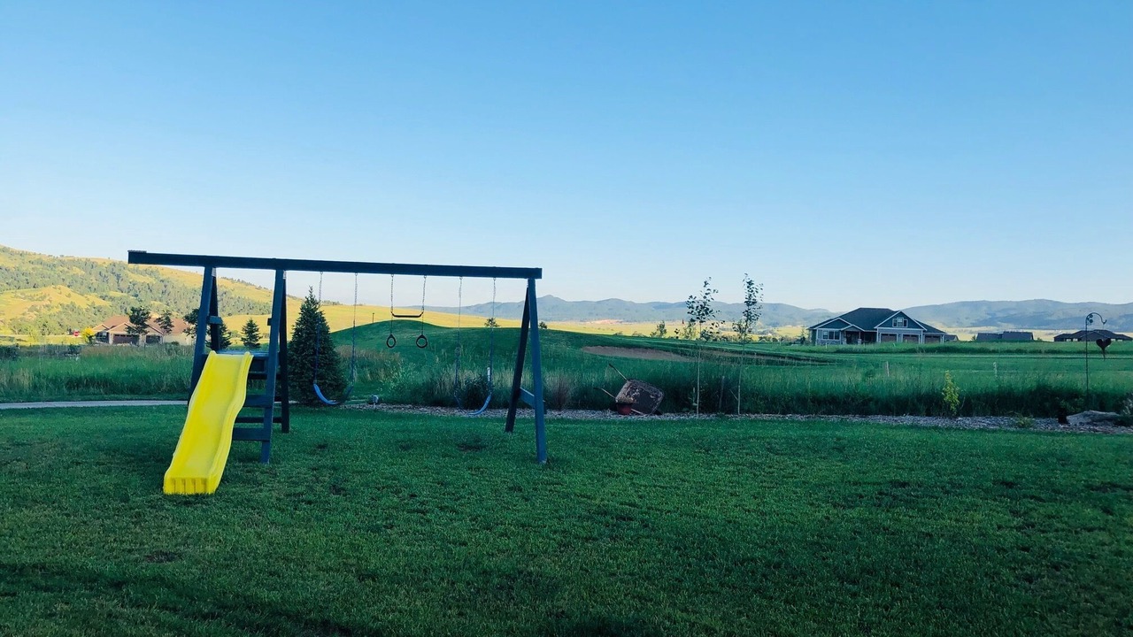 Photo of Others in Spearfish