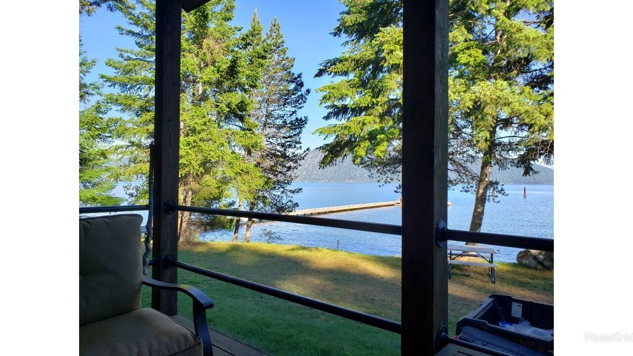 Photo of Outdoor in Bayview