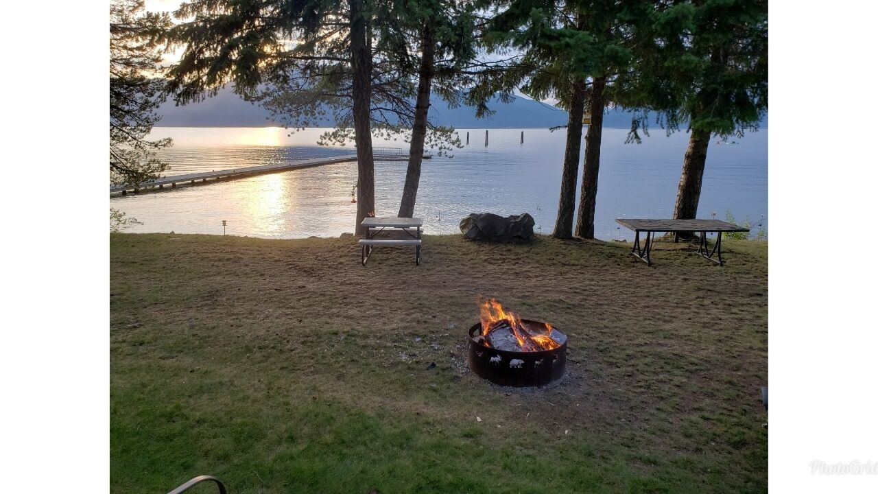 Photo of Outdoor in Bayview