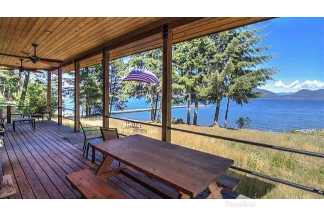 Photo of Outdoor in Bayview