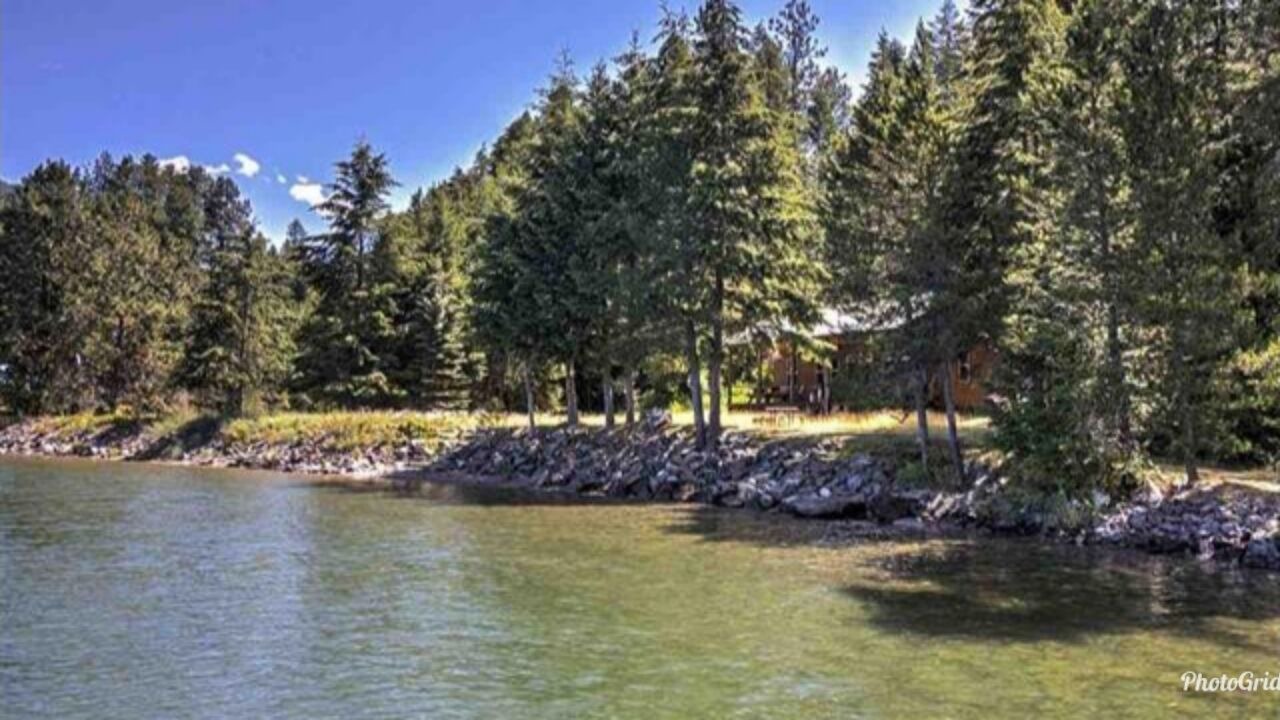 Photo of Outdoor in Bayview