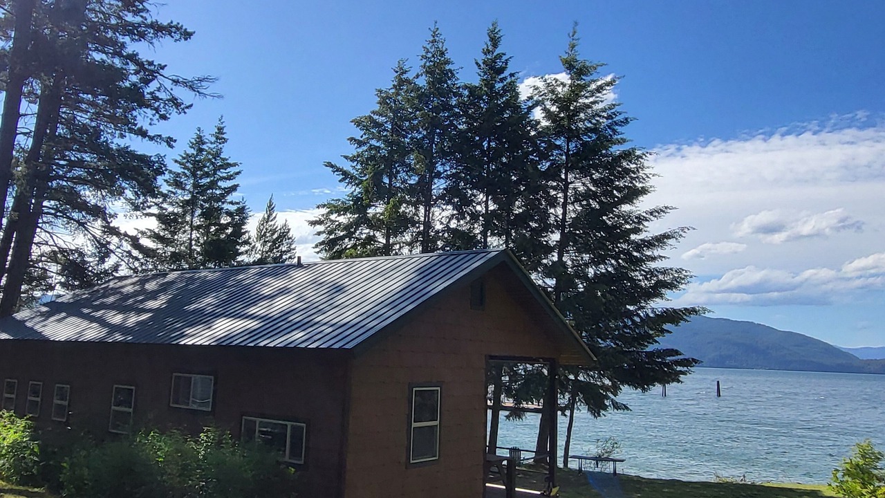 Photo of Outdoor in Bayview