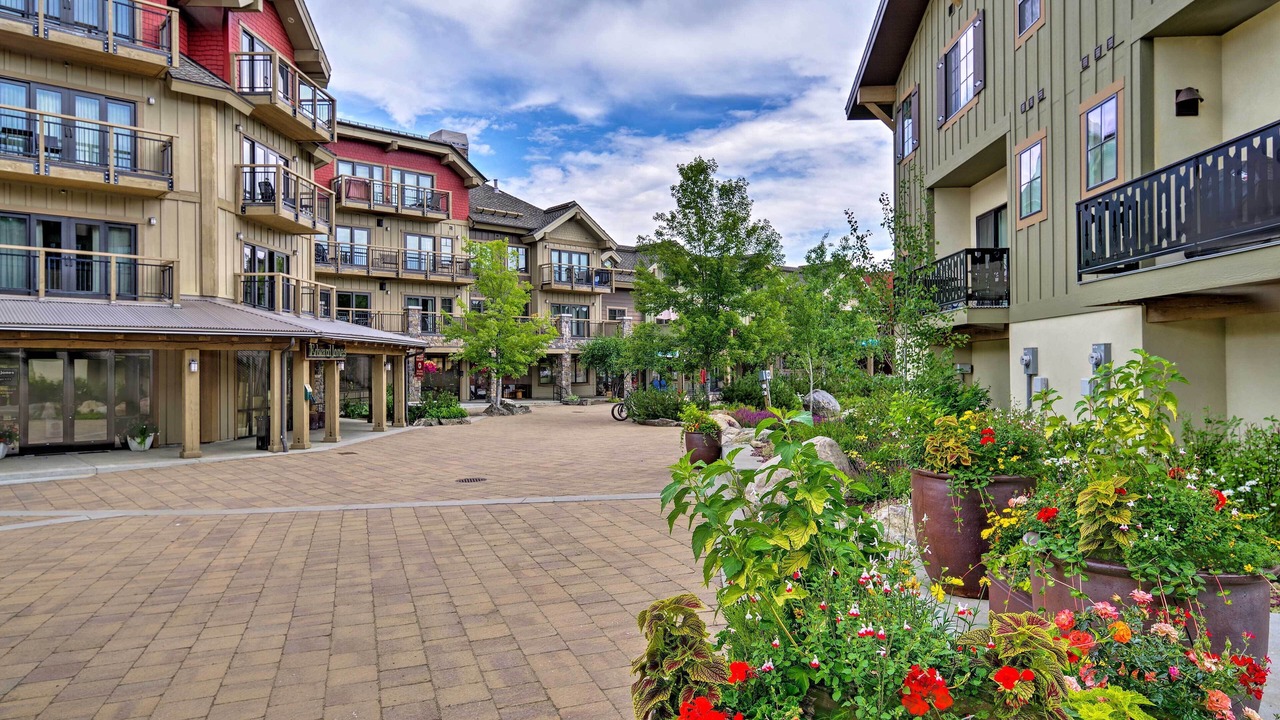 Photo of Others in McCall