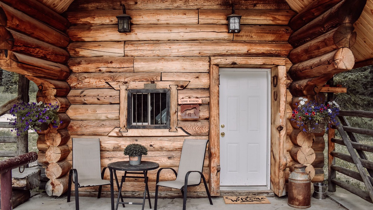 Photo of Outdoor in West Yellowstone